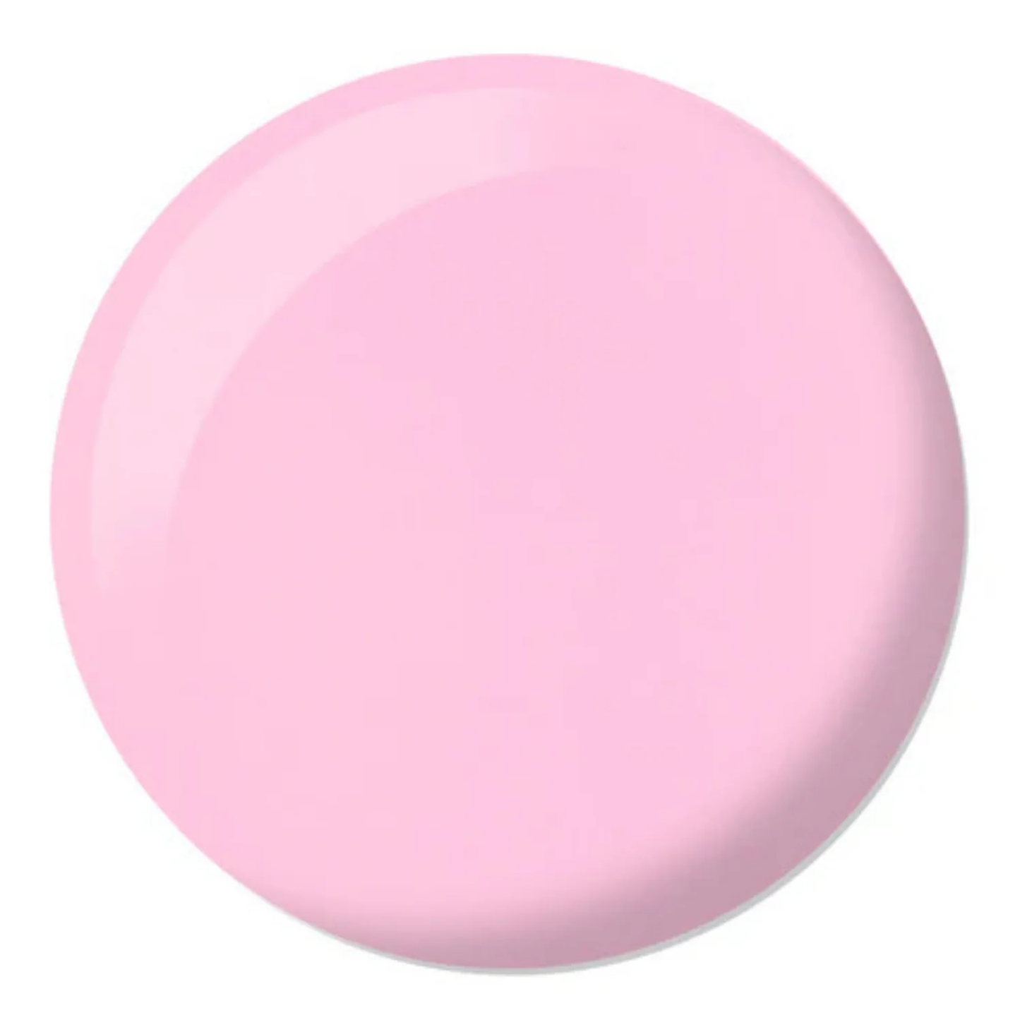 DC Gel Polish #269 - Pink Strive