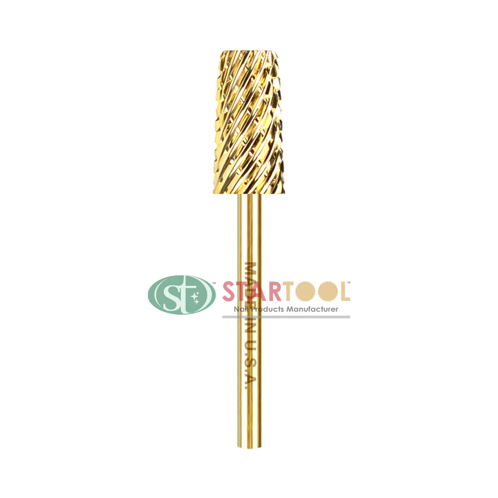 ST 3/32" 2X Coarse 3-in-1 Bit