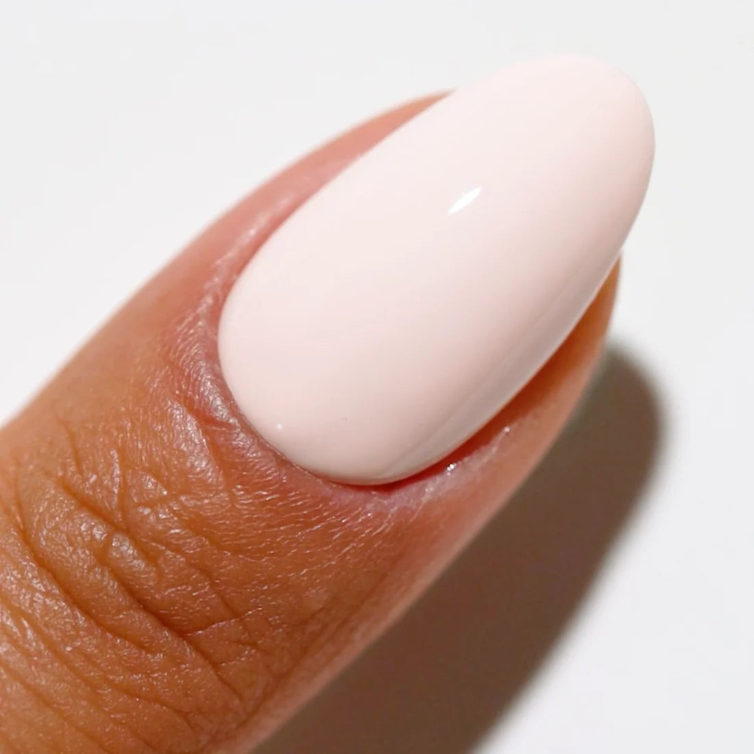 DC Gel Polish #2526 - Road Trippin’