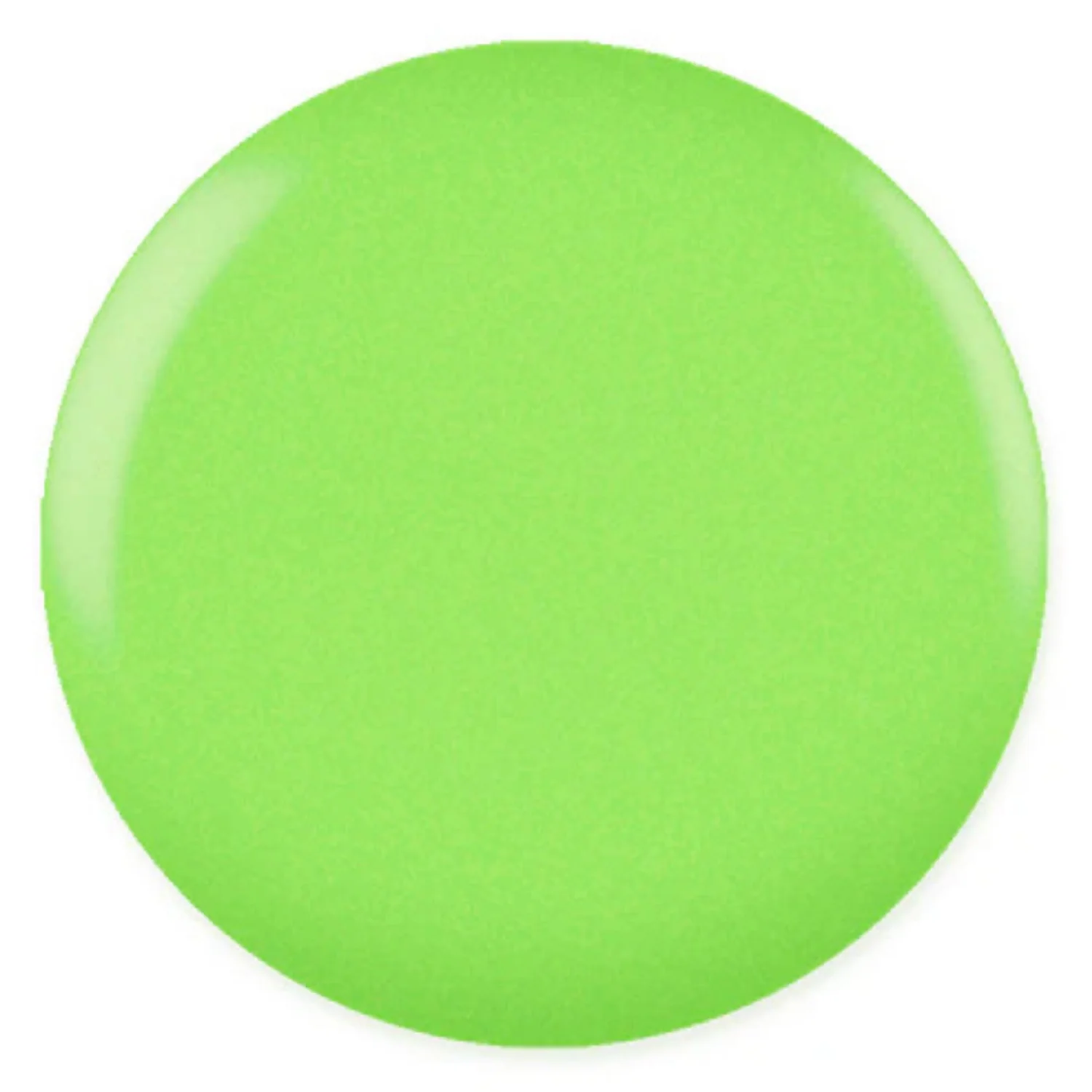 DND Gel Polish #568 - Green Forest, AK