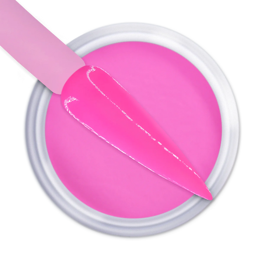 iGel Dip & Dap Powder 2 oz DD062 | Sweetie Pie