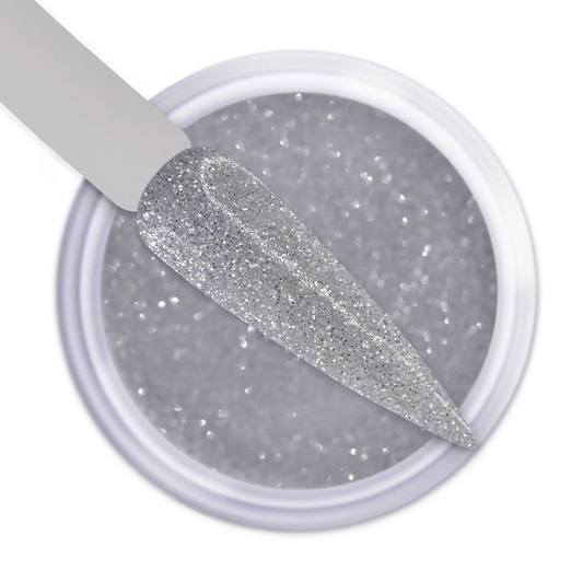 iGel Dip & Dap Powder 2 oz DD149 | Bright Diamond