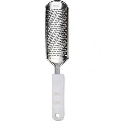 Win Super Foot File (Big Hole 3.0)