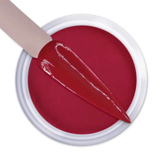 iGel Dip & Dap Powder 2 oz DD041 | Bloody Mary