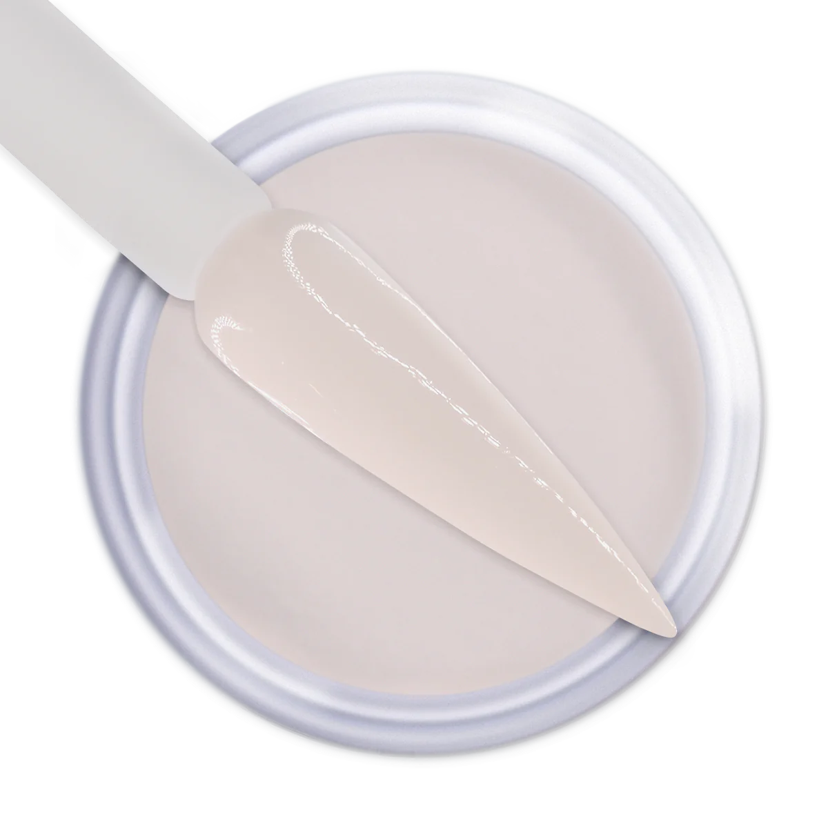 iGel Dip & Dap Powder 2 oz DD012 | Vintage Lace