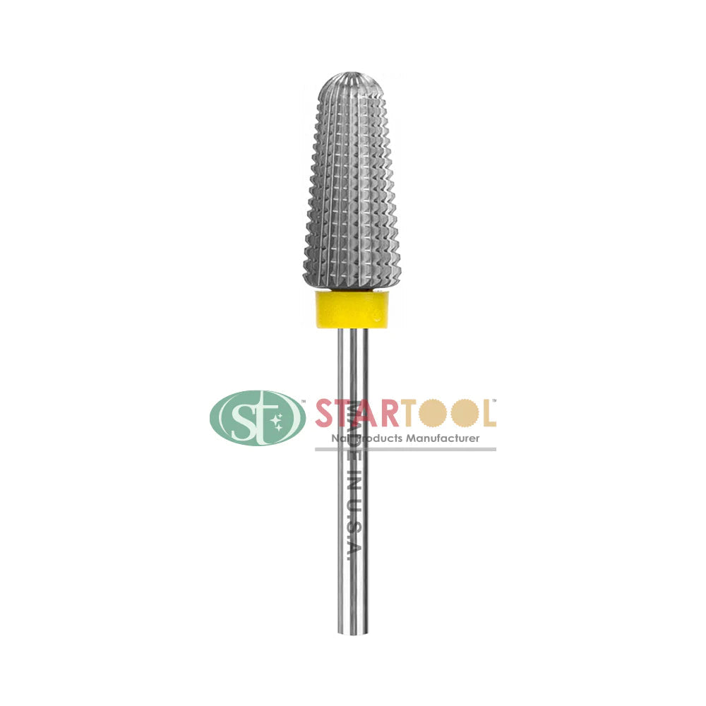 VRM Volcano Radius Medium 3/32" Bit