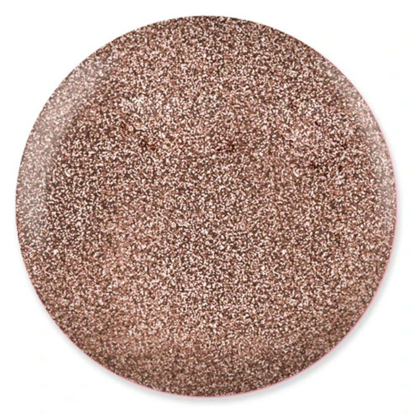 DND Gel Polish #510 - Peach Cider