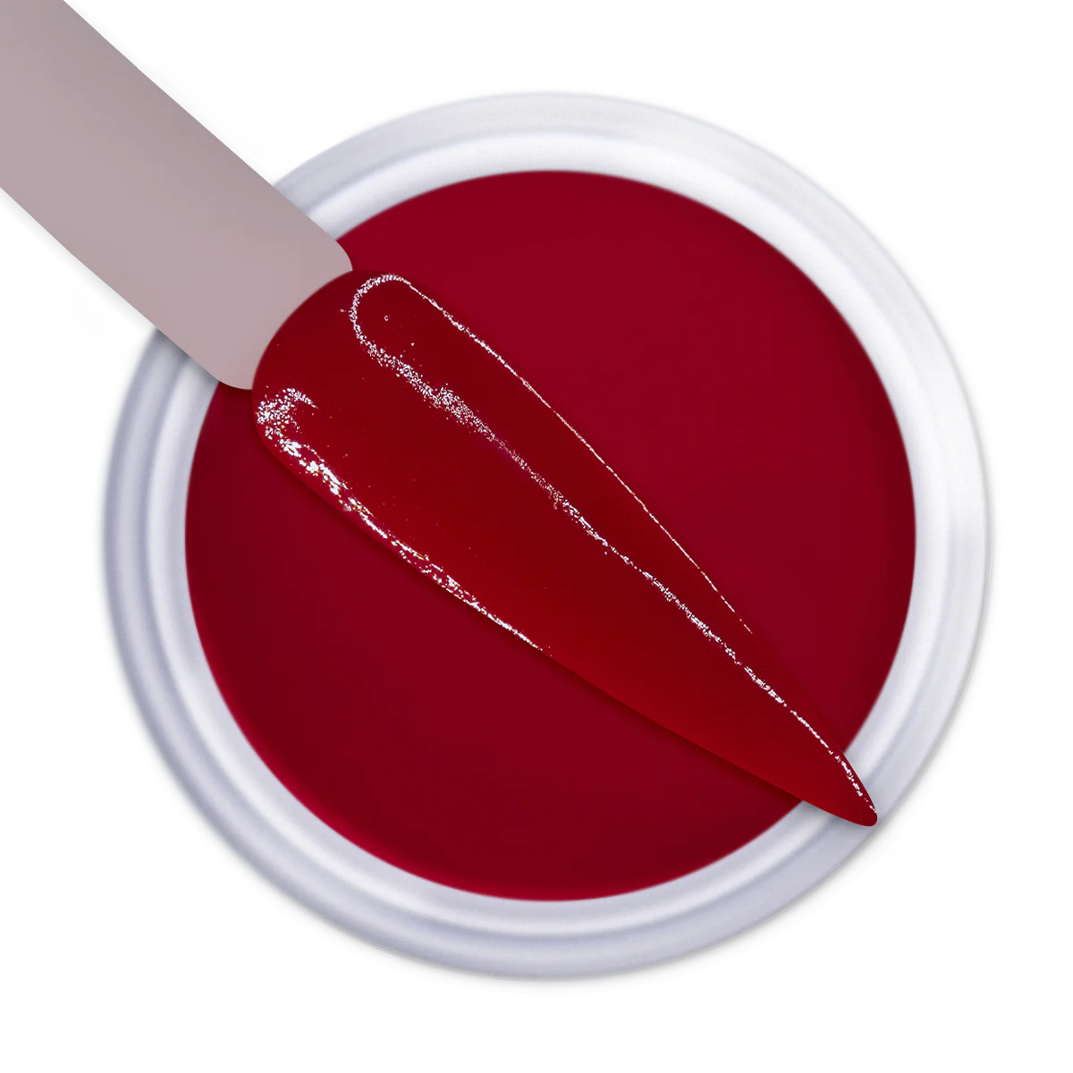 iGel Dip & Dap Powder 2 oz DD231 | Love Potion #9