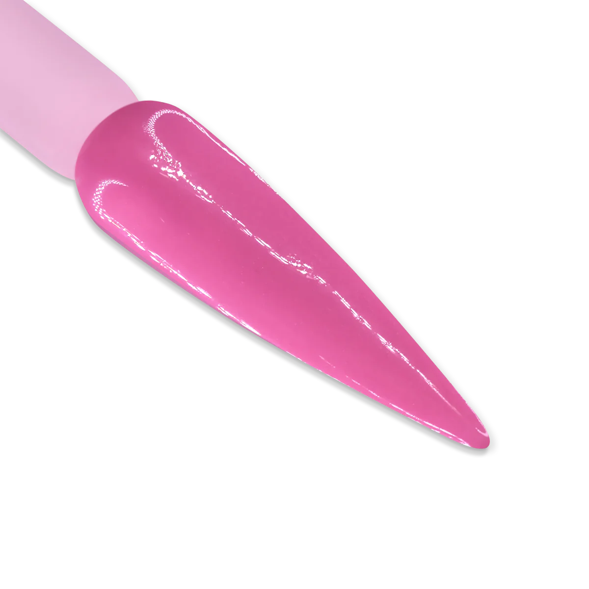 iGel Duo DD051 | Faded Wisteria