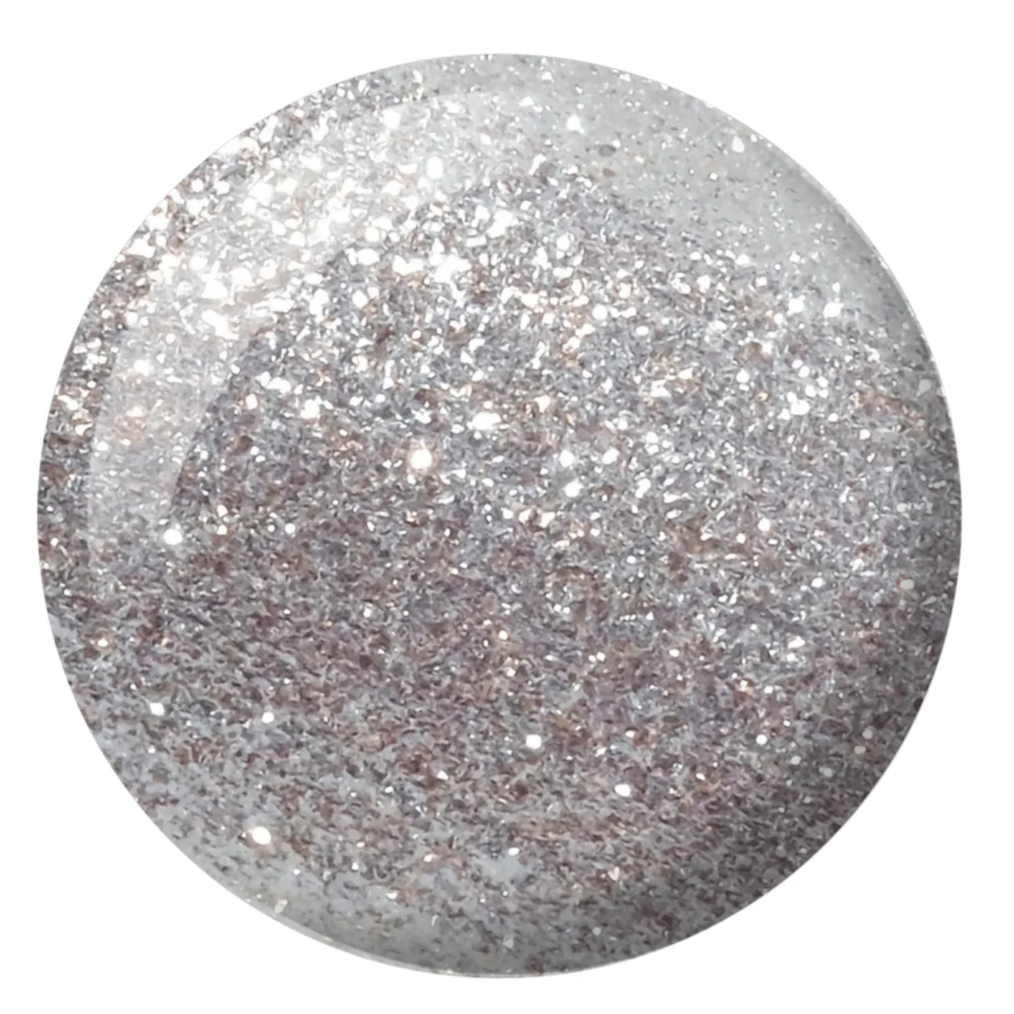 DIVA Gel Polish #002 - Full Moon