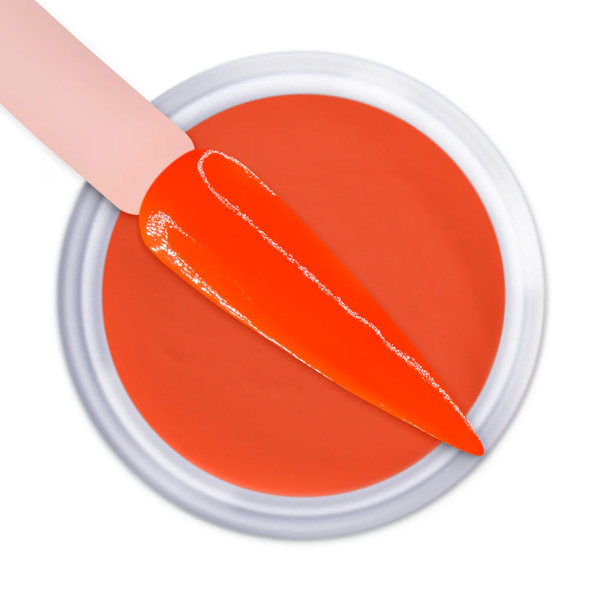 iGel Dip & Dap Powder 2 oz DD207 | Thrill Seeker