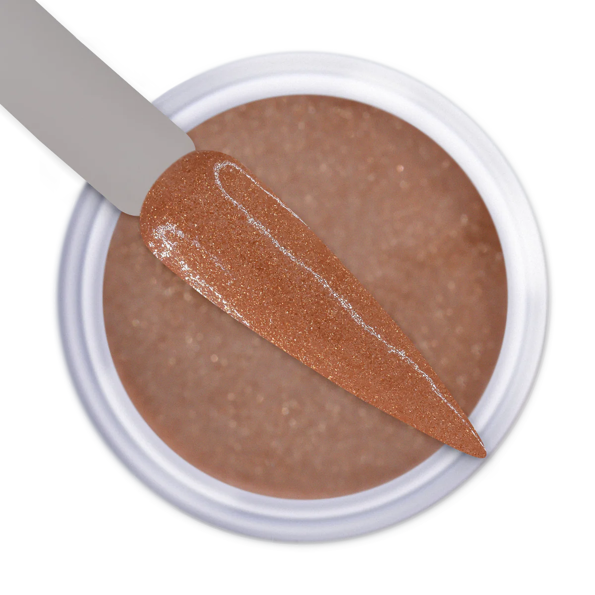 iGel Dip & Dap Powder 2 oz DD235 | Sugary