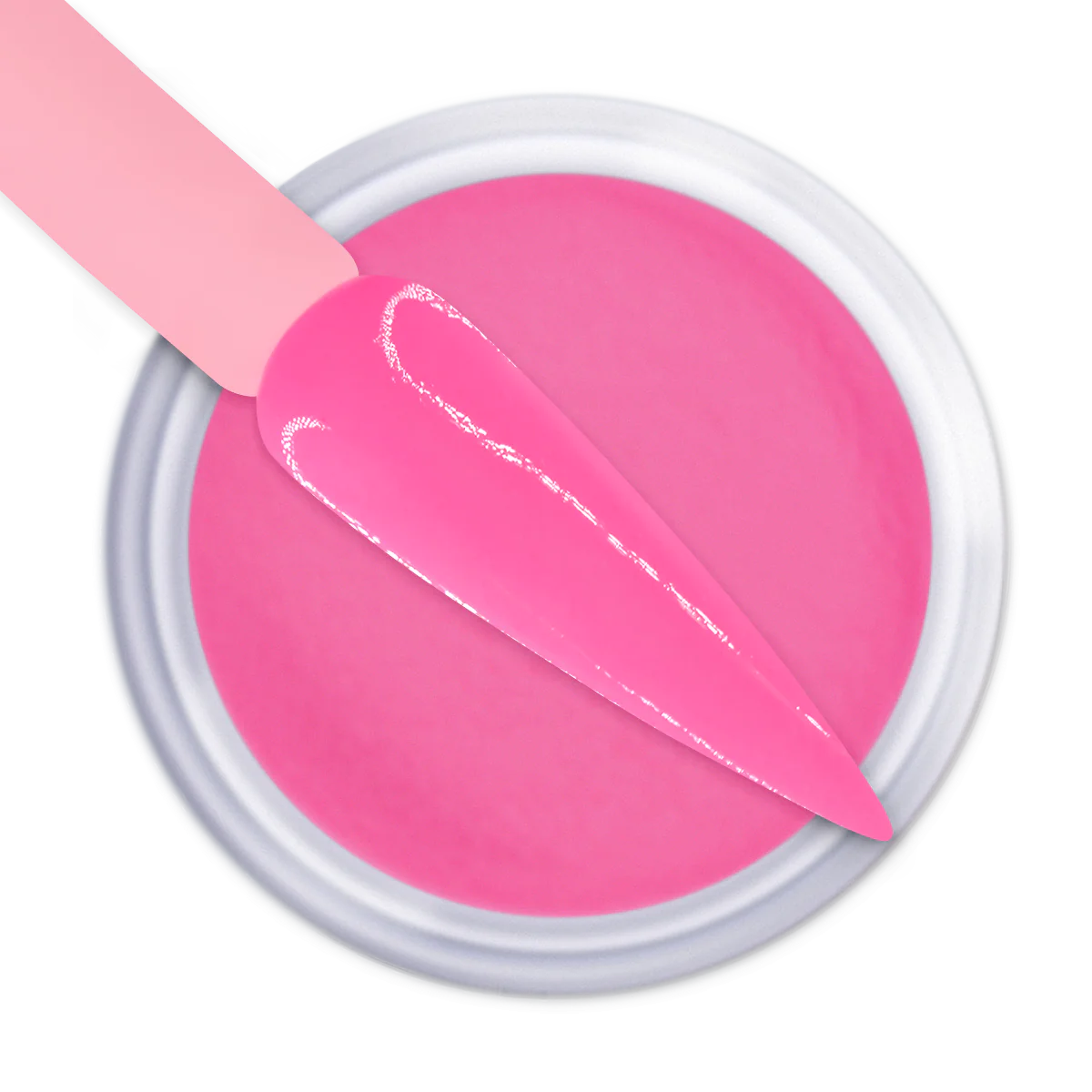 iGel Dip & Dap Powder 2 oz DD045 | Insta Glam