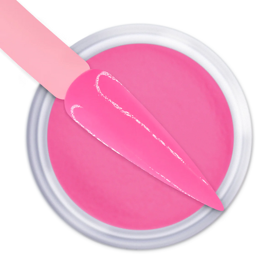 iGel Dip & Dap Powder 2 oz DD045 | Insta Glam