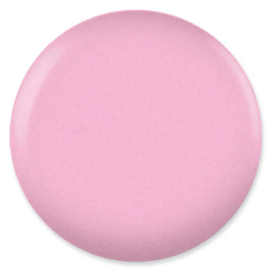 DND Gel Polish #537 - Panther Pink