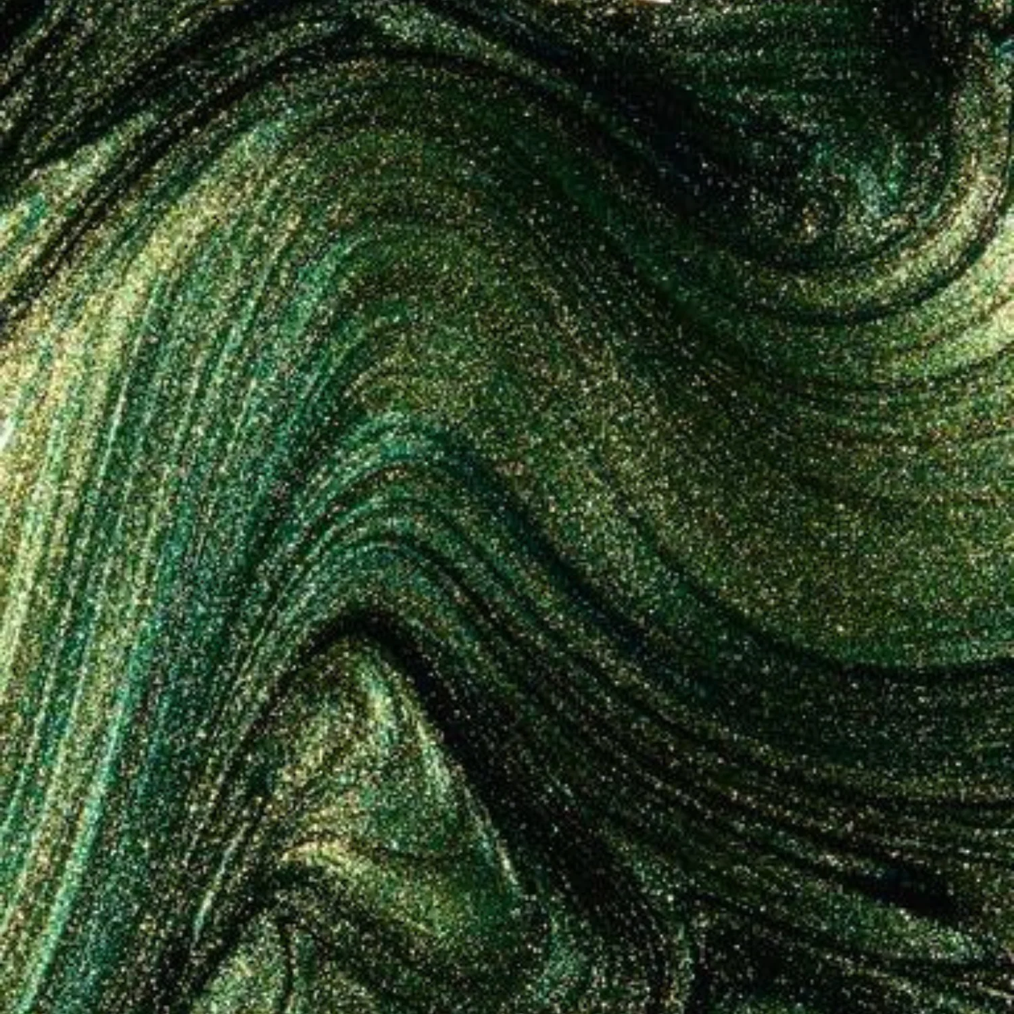 OPI Intelli-Gel HPR09 | Ozitively Elphaba