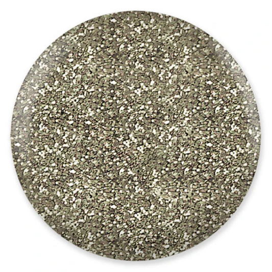 DND Gel Polish #467 - Legendary Diamond