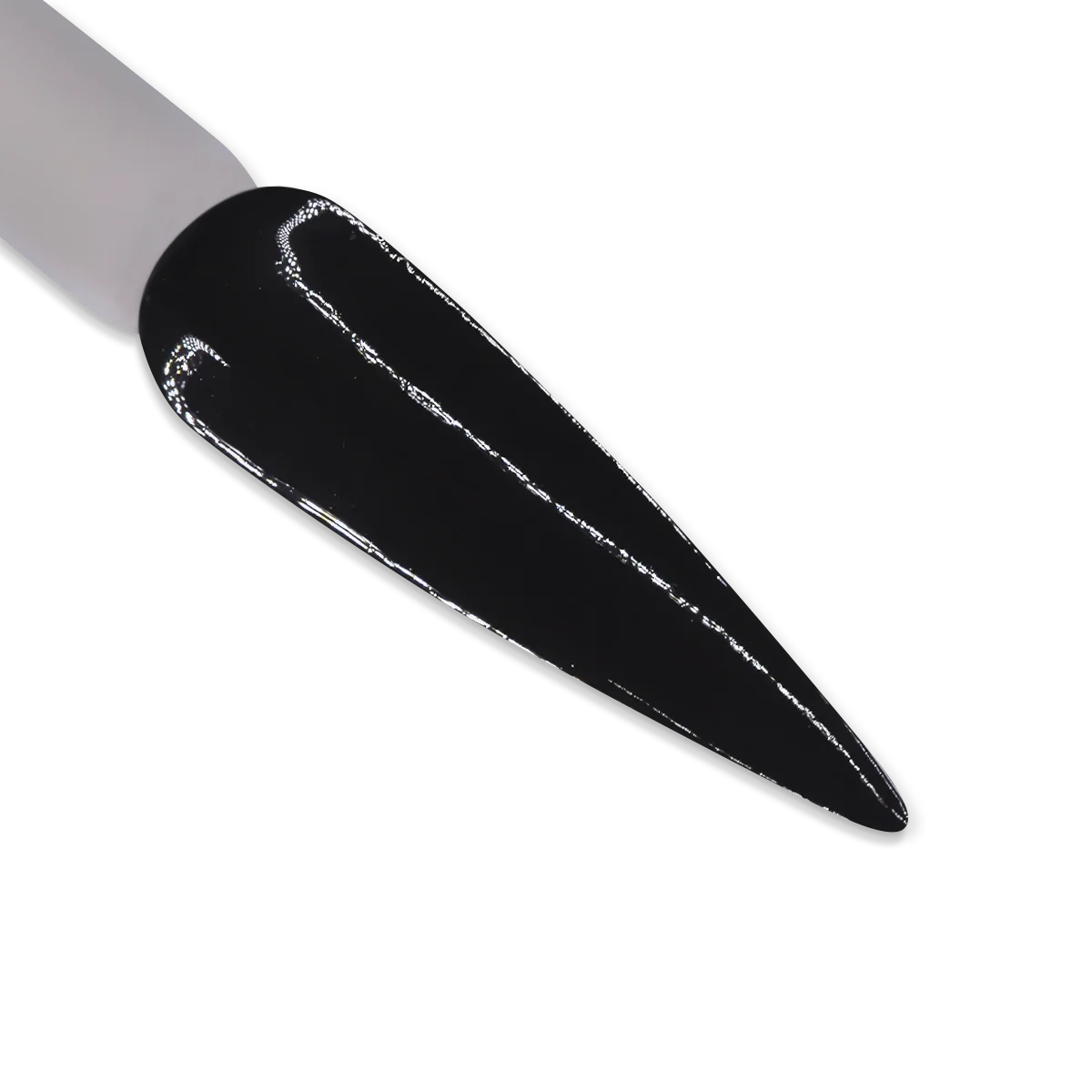 iGel Duo DD073 | At Midnight