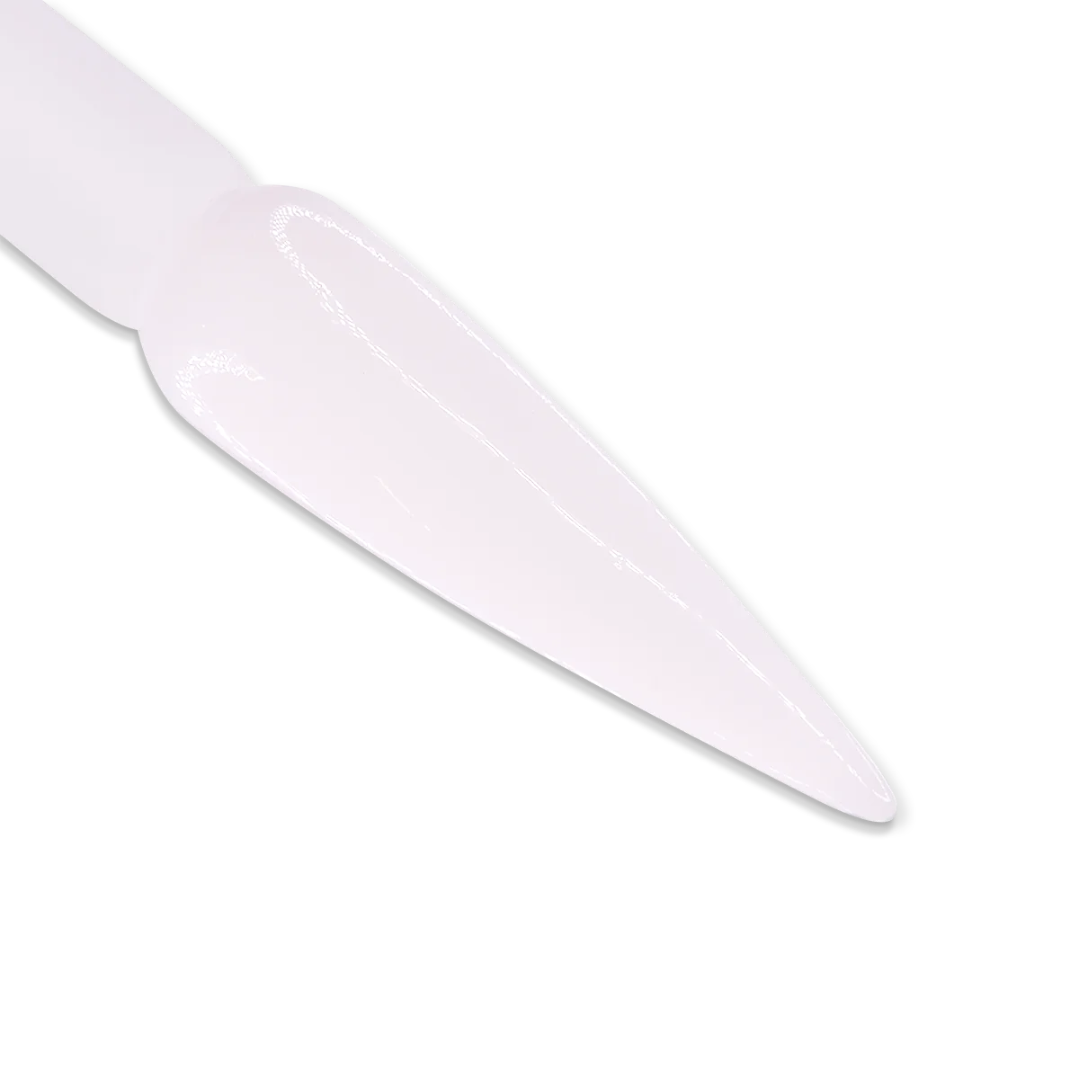 iGel Duo DD004 | Linen