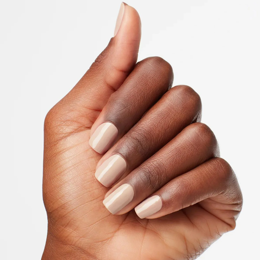 OPI Intelli-Gel GCT P61 - Samoan Sand
