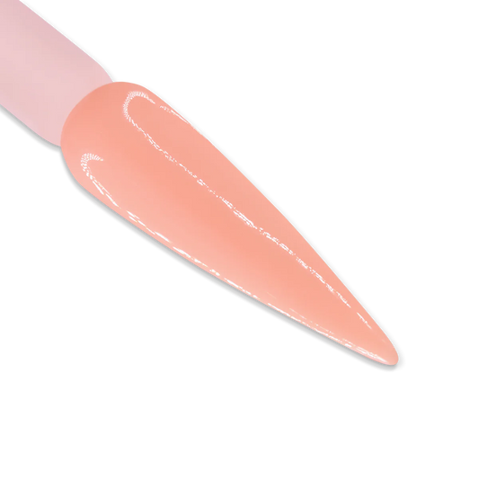 iGel Duo DD021 | Peach Blossom