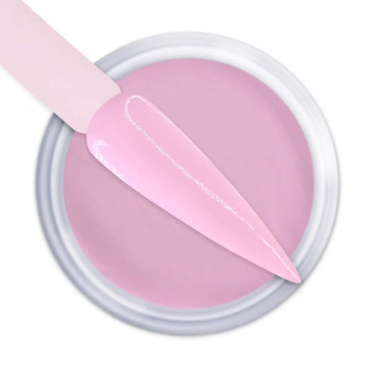 iGel Dip & Dap Powder 2 oz DD198 | Lil' Princess