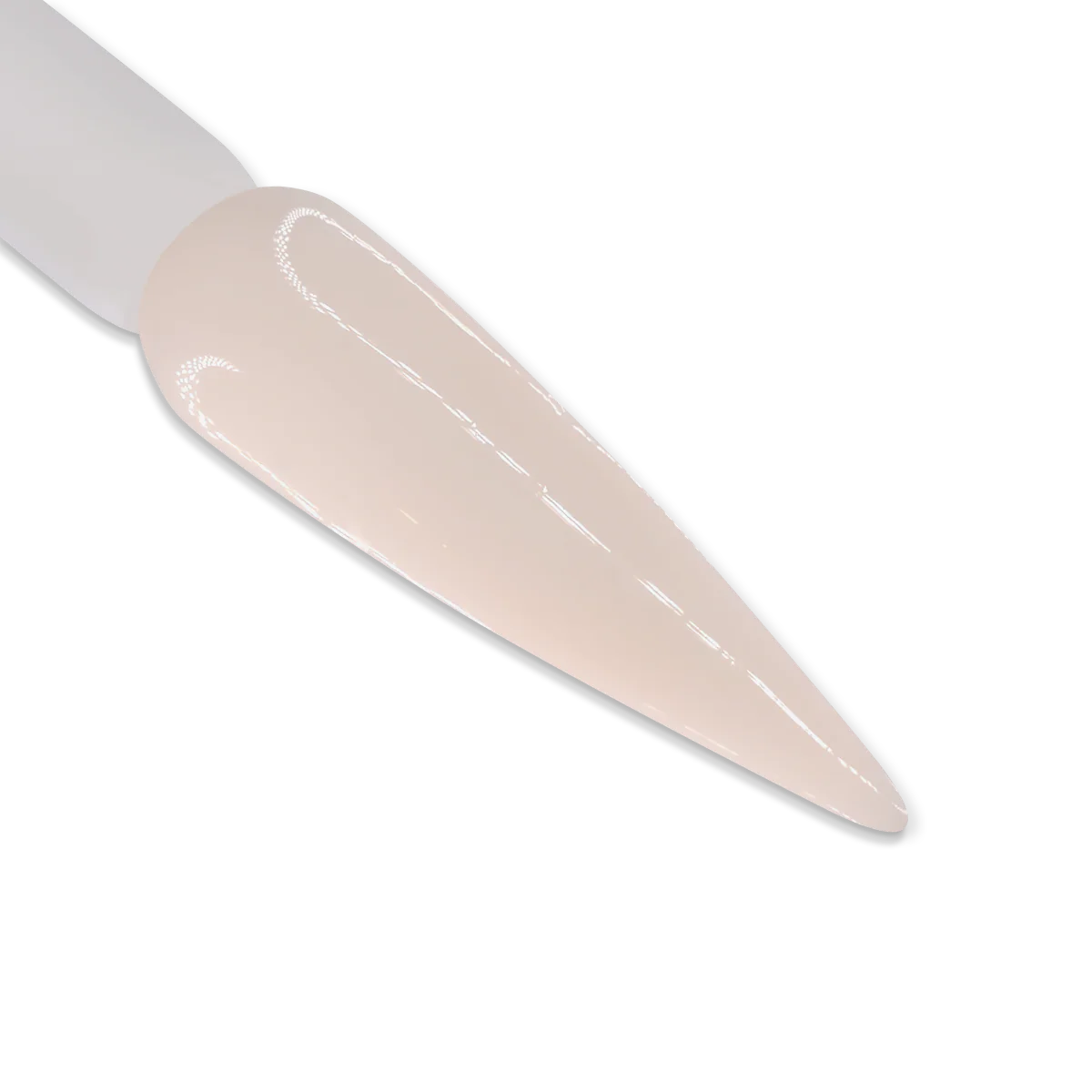 iGel Duo DD013 | Cosmic Latte