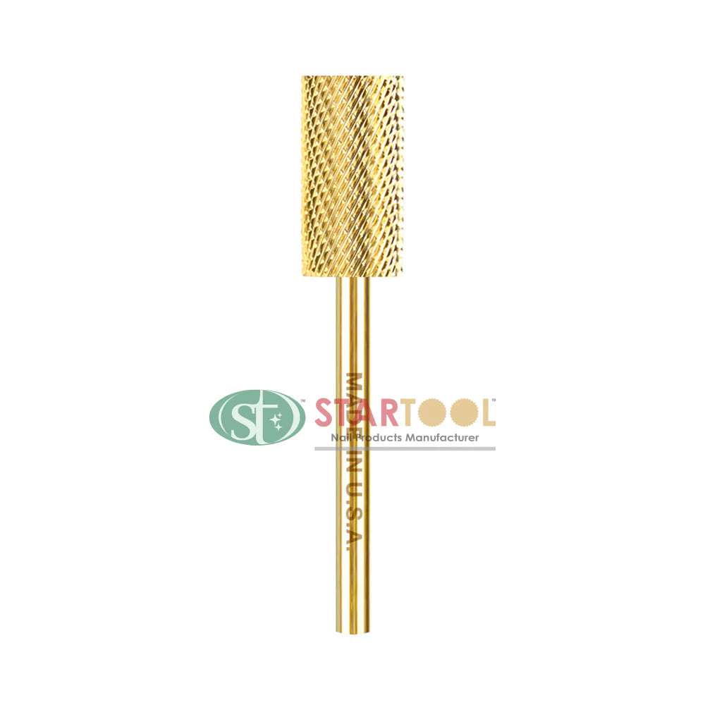 ST 3/32" Fine Large Barrel Bit