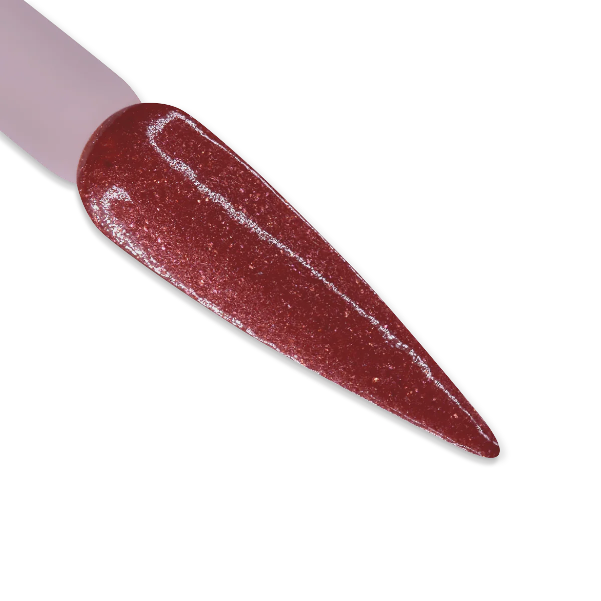 iGel Duo DD237 | Lavishing Love