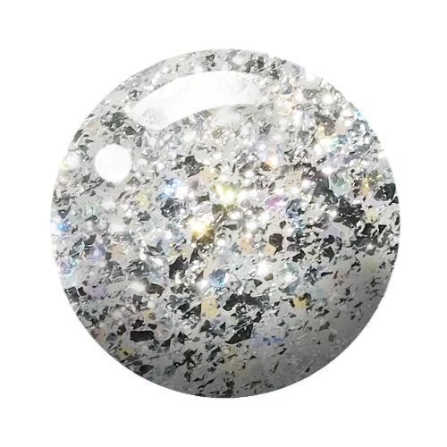 DND Super Platinum #931 - What's Your Sign