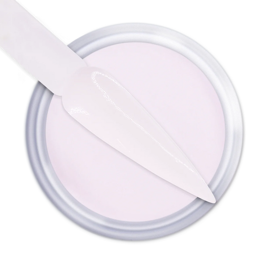 iGel Dip & Dap Powder 2 oz DD004 | Linen