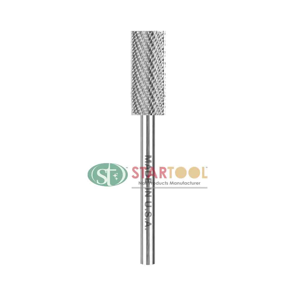 ST 3/32" Extra Fine Small Barrel Bit