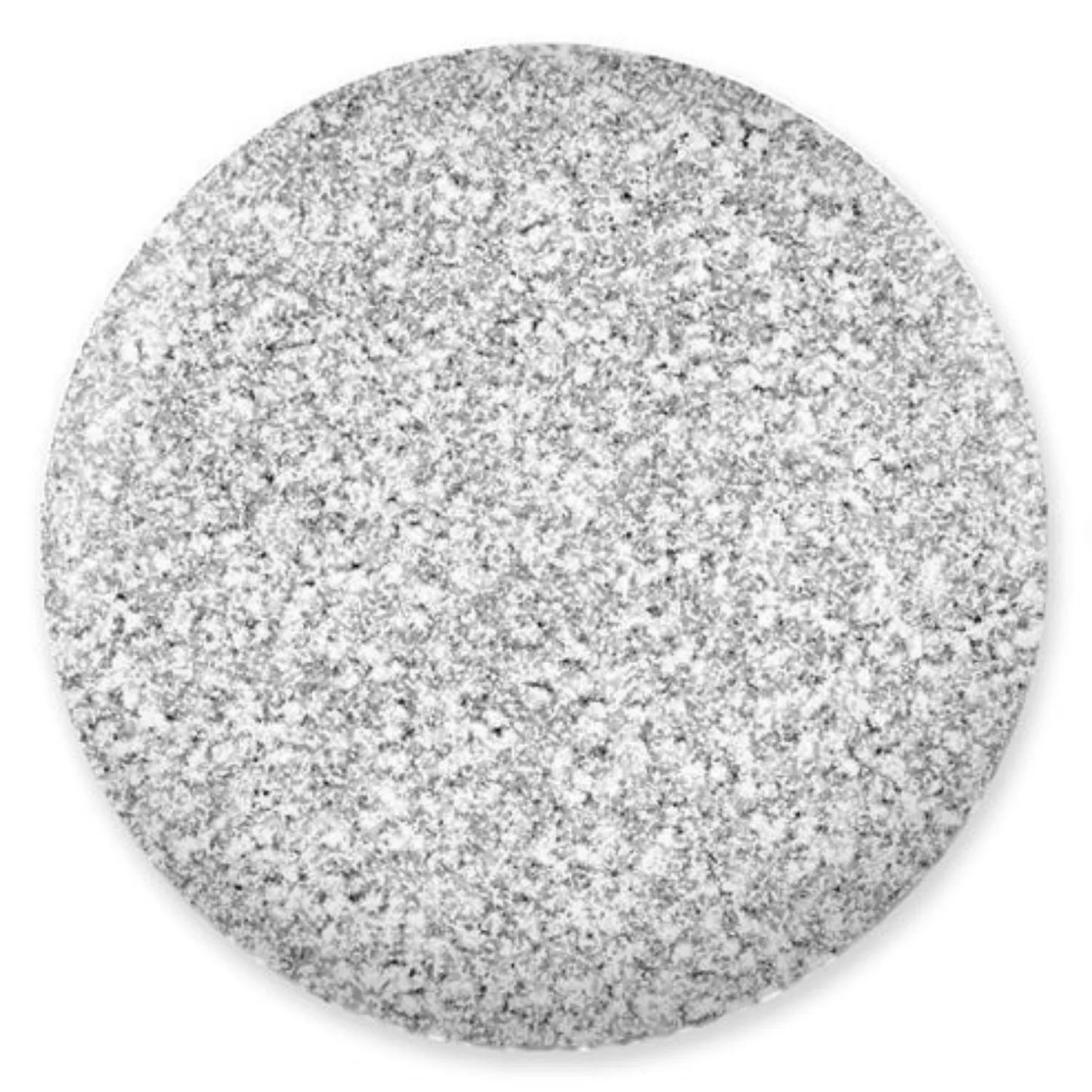 DND Gel Polish #547 - Niagara Falls