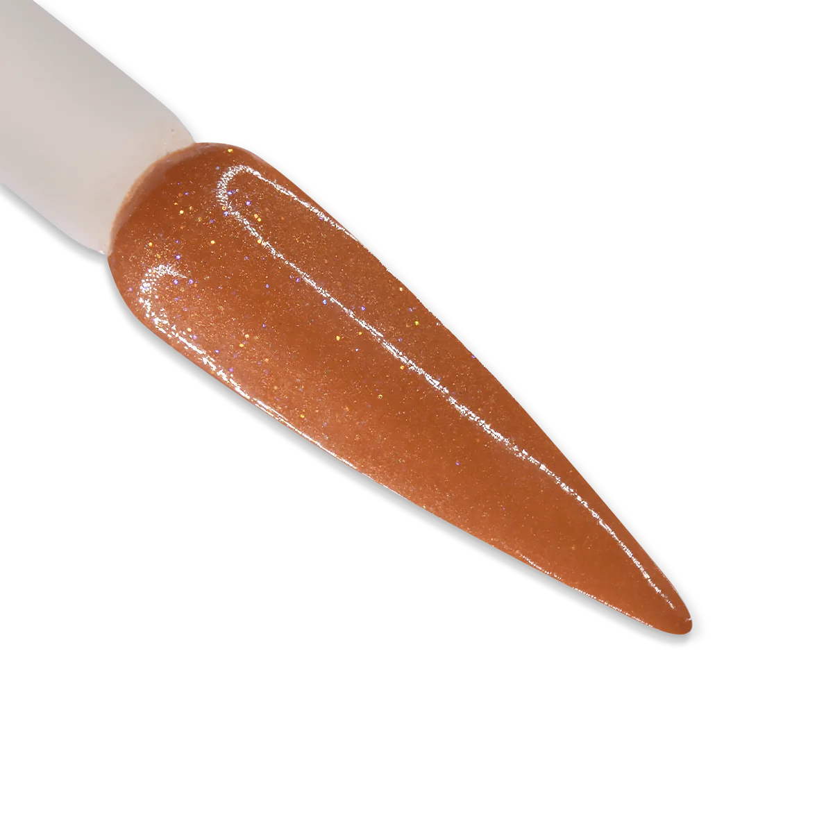 iGel Duo DD180 | Honey Bunches