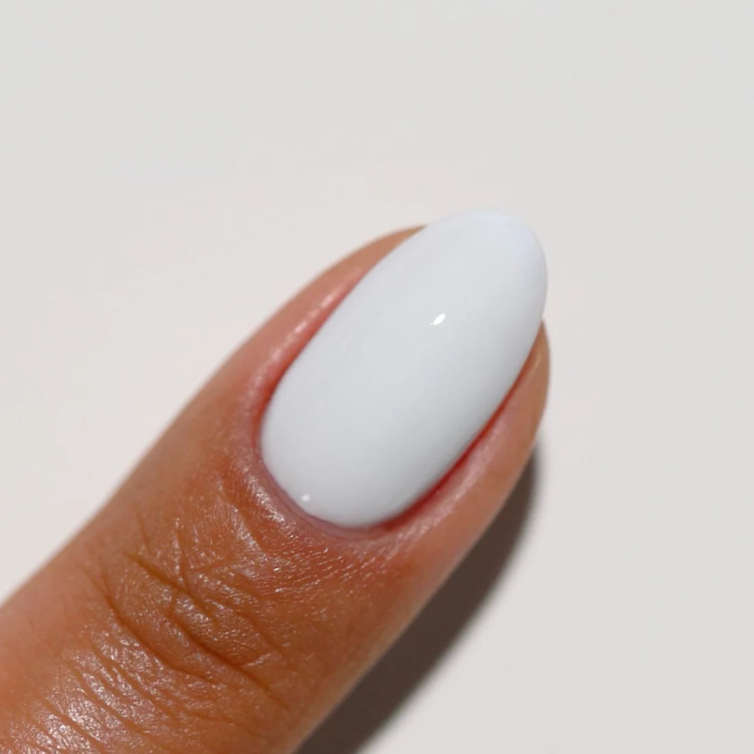 DIVA Gel Polish #037 - Jet Life