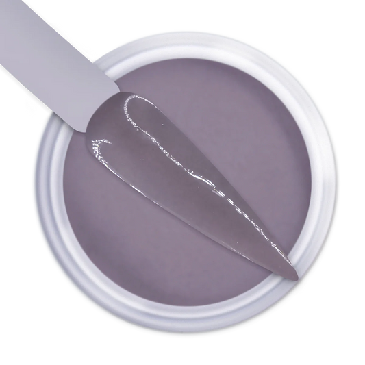 iGel Dip & Dap Powder 2 oz DD078 | Lunar Eclipse