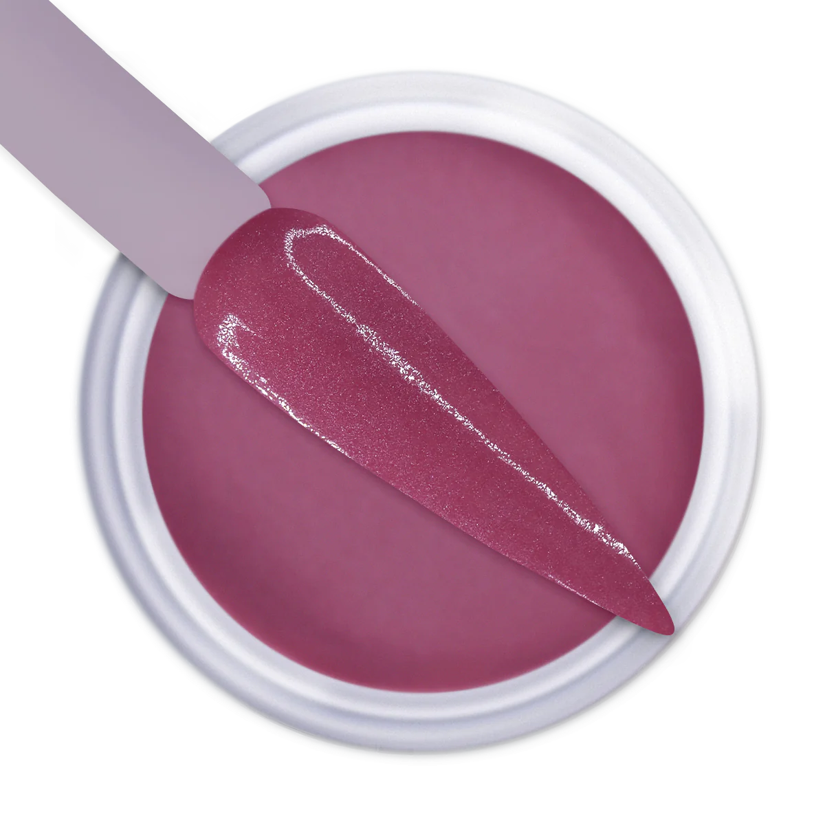 iGel Dip & Dap Powder 2 oz DD232 | Love Affair