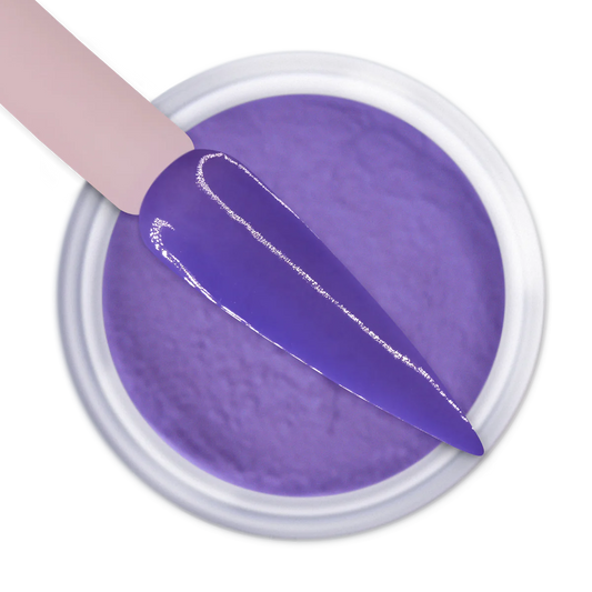 iGel Dip & Dap Powder 2 oz DD218 | What's Your Pur-pose
