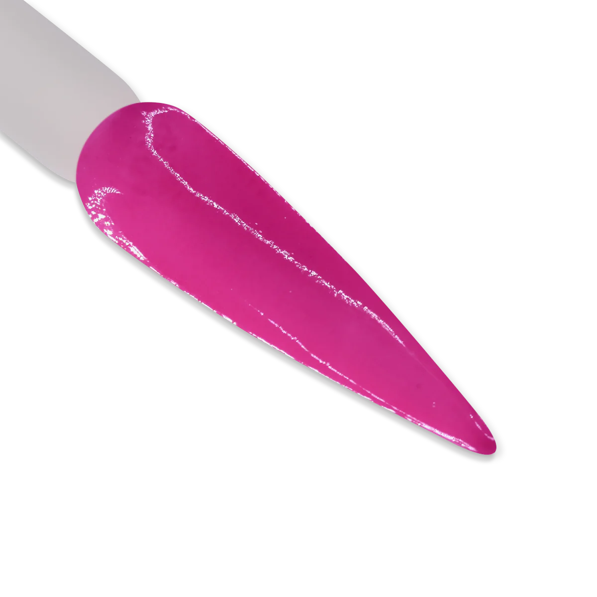 iGel Duo DD233 | Senorita