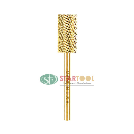 ST 3/32" Extra Coarse Large Barrel Bit