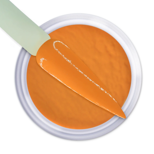 iGel Dip & Dap Powder 2 oz DD226 | 24 Carrot