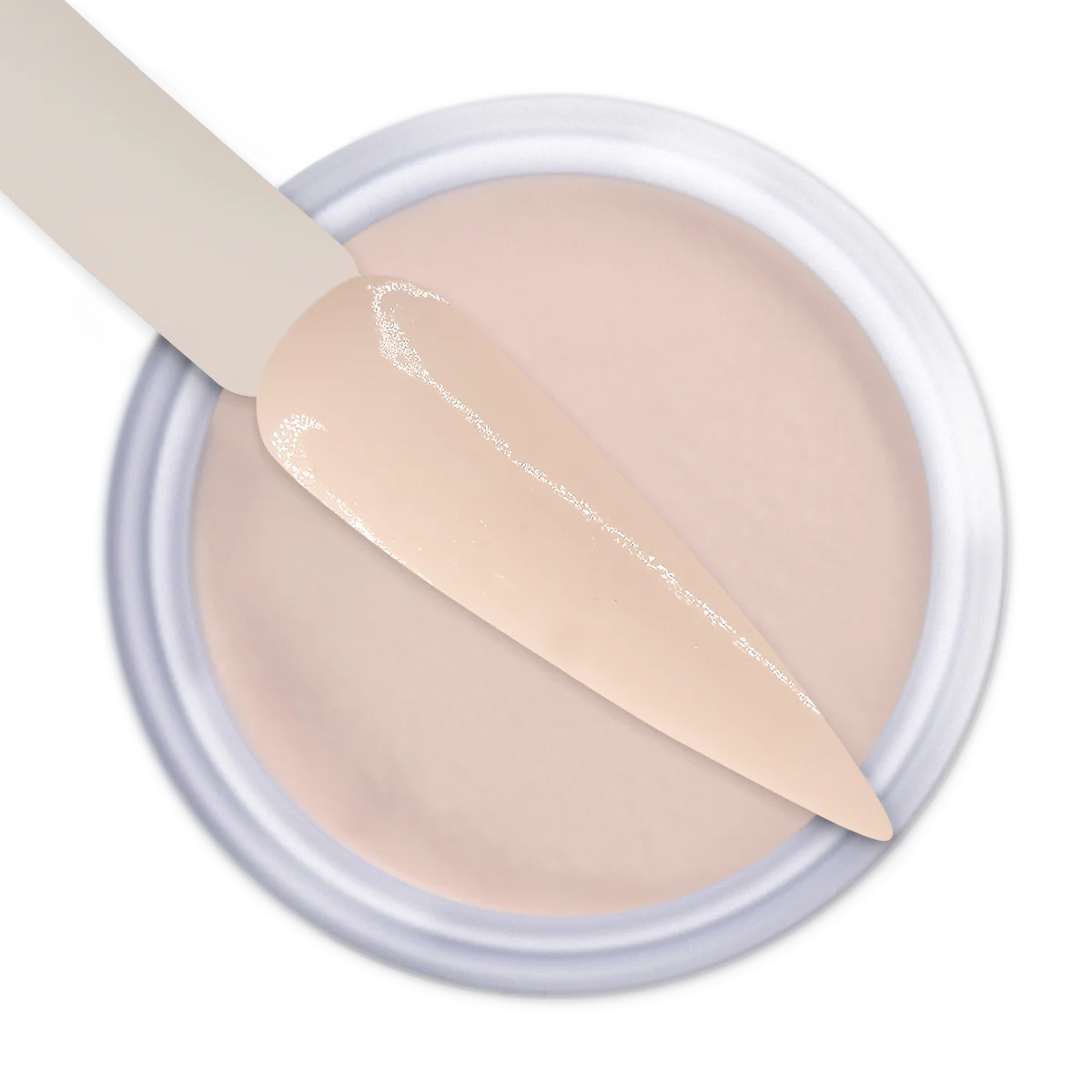 iGel Dip & Dap Powder 2 oz DD168 | Sirena