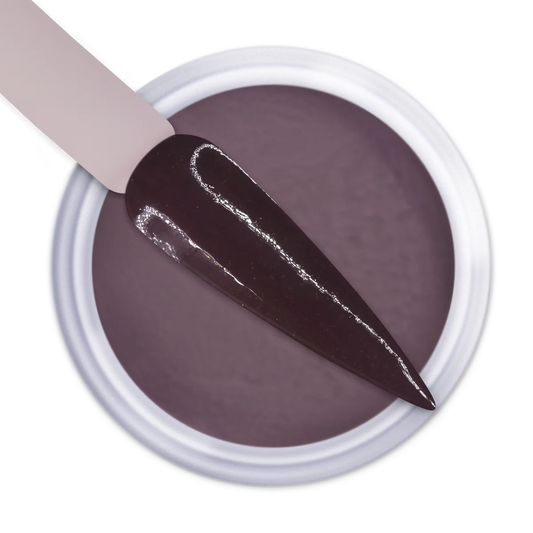 iGel Dip & Dap Powder 2 oz DD080 | Arabian Nights