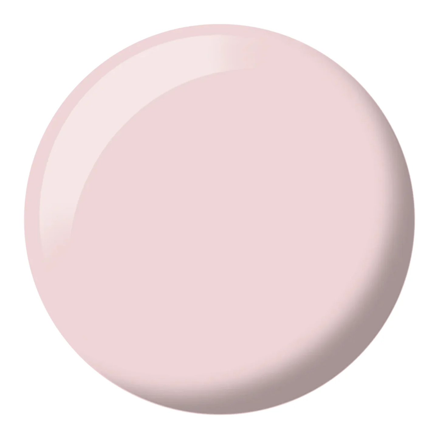 DIVA Gel Polish #044 - Spill The Tea