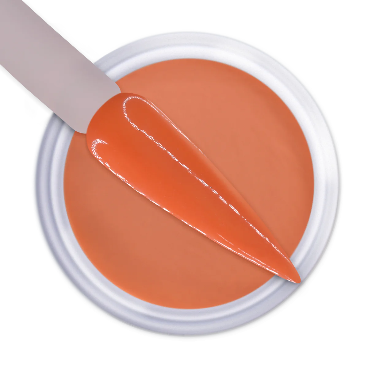 iGel Dip & Dap Powder 2 oz DD037 | Country