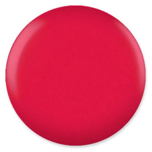 DND Gel Polish #505 - Hot Pink