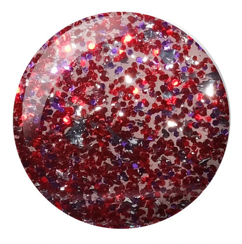 DND Duo #905 - Sugar High