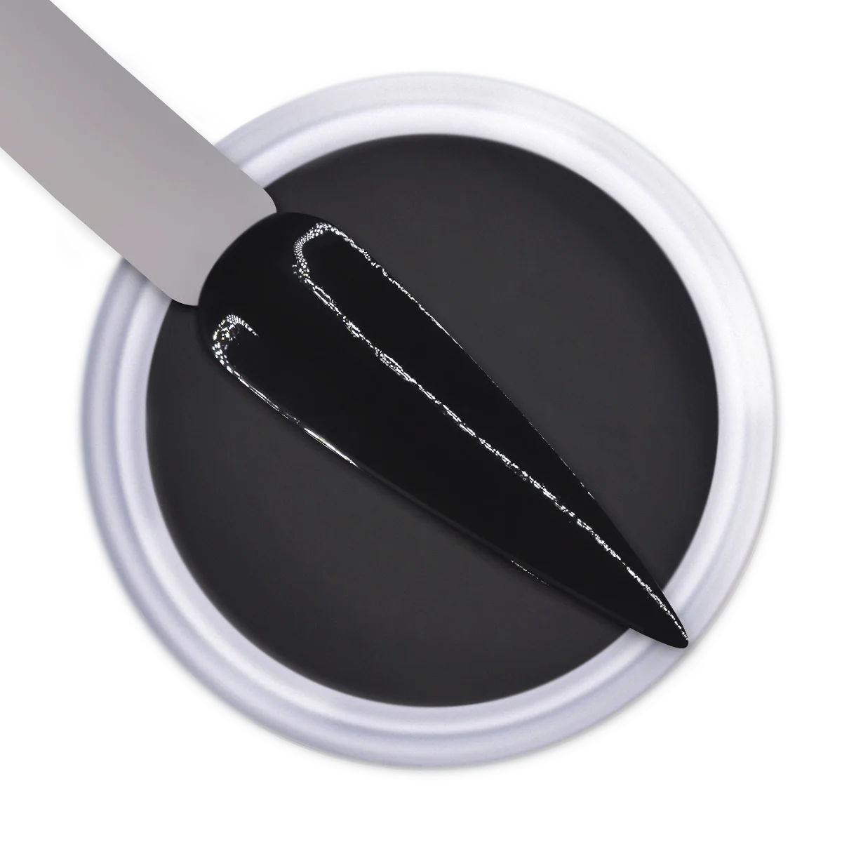 iGel Dip & Dap Powder 2 oz DD073 | At Midnight