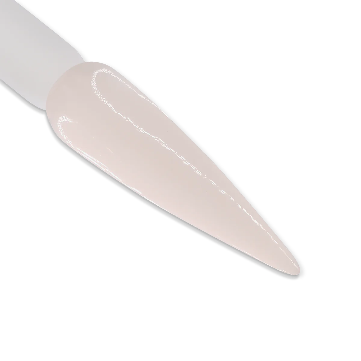 iGel Duo DD012 | Vintage Lace