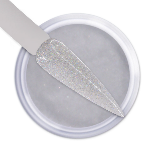 iGel Dip & Dap Powder 2 oz DD147 | Illuminator